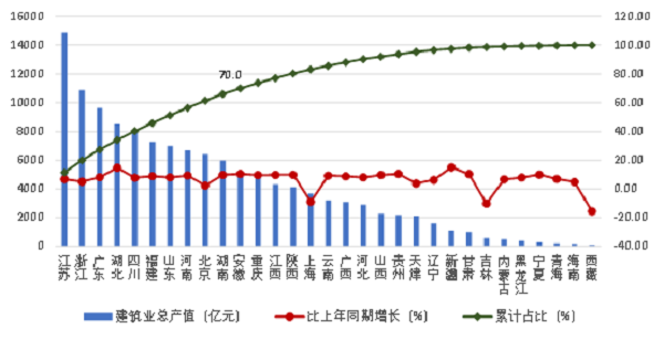 微信圖片_20220812102700.png